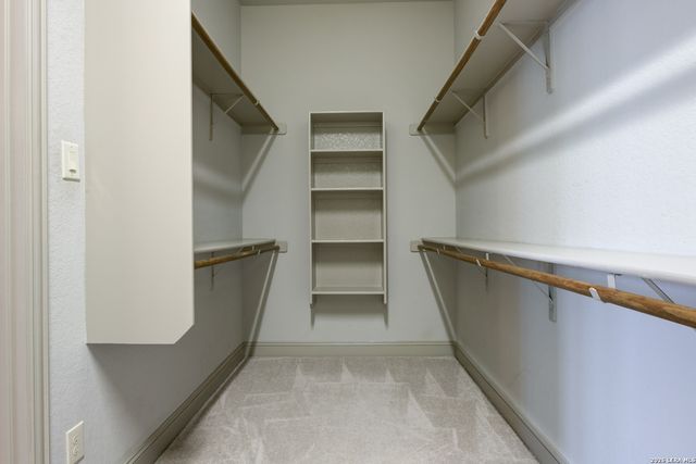 2715 Windcliff, New Braunfels, TX 78132