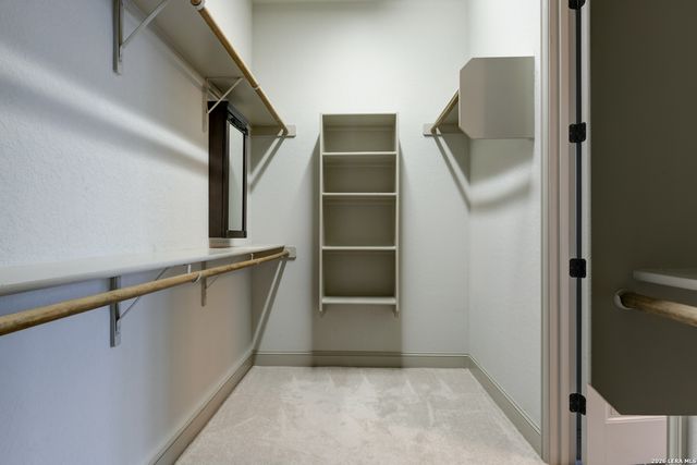 2715 Windcliff, New Braunfels, TX 78132