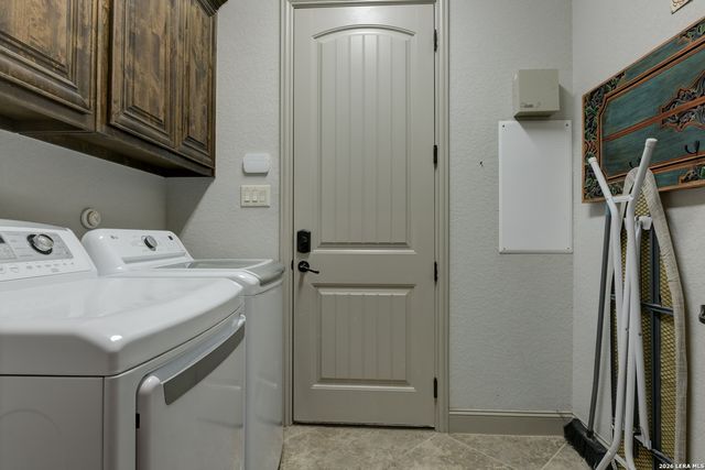 2715 Windcliff, New Braunfels, TX 78132