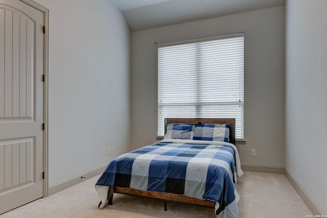 2715 Windcliff, New Braunfels, TX 78132