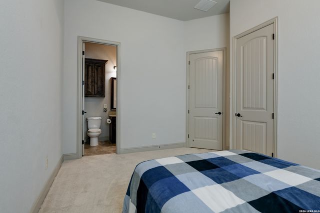 2715 Windcliff, New Braunfels, TX 78132