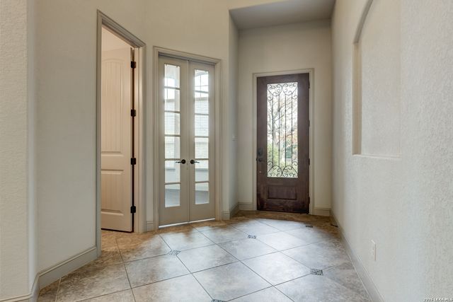 2715 Windcliff, New Braunfels, TX 78132