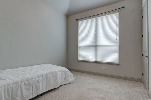 2715 Windcliff, New Braunfels, TX 78132