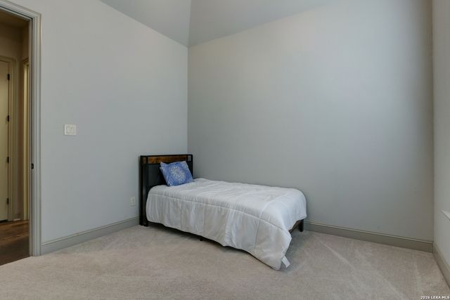 2715 Windcliff, New Braunfels, TX 78132