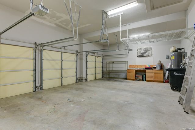 2715 Windcliff, New Braunfels, TX 78132