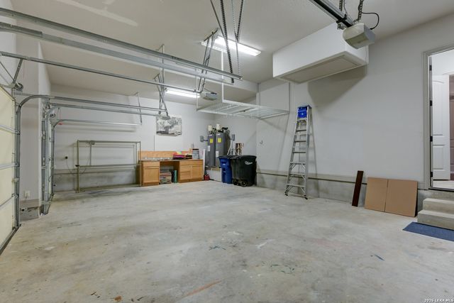 2715 Windcliff, New Braunfels, TX 78132