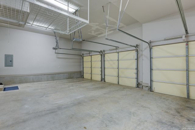 2715 Windcliff, New Braunfels, TX 78132