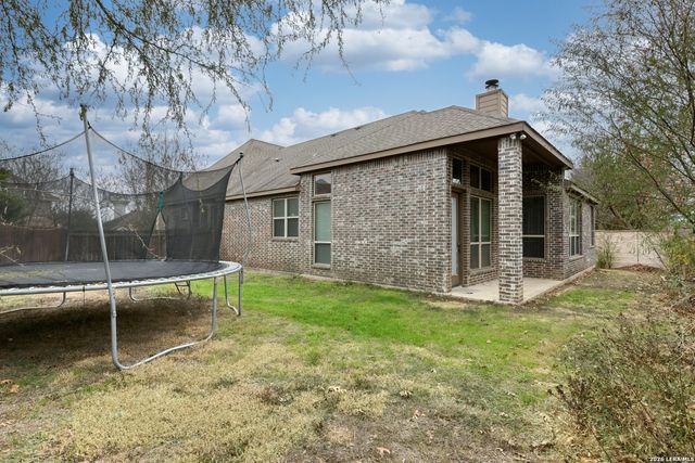 2715 Windcliff, New Braunfels, TX 78132