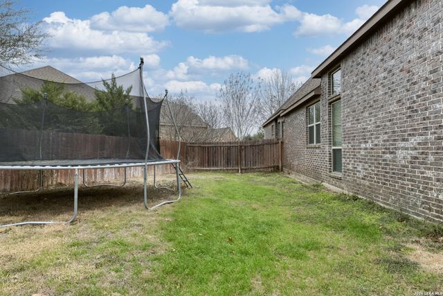 2715 Windcliff, New Braunfels, TX 78132