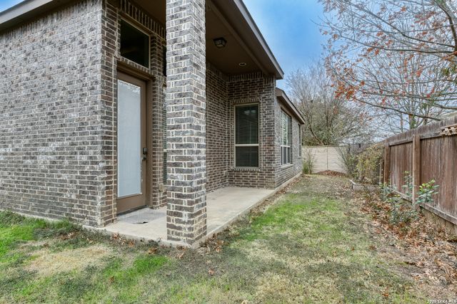 2715 Windcliff, New Braunfels, TX 78132