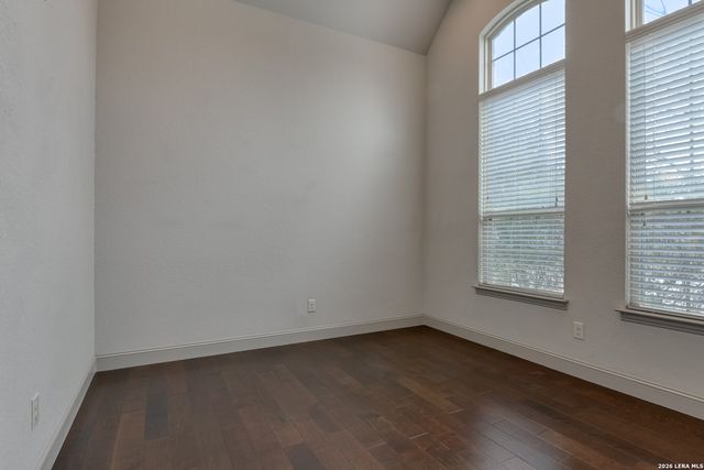 2715 Windcliff, New Braunfels, TX 78132