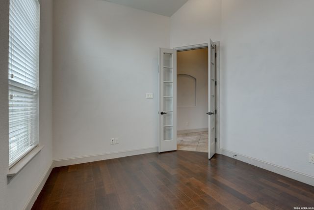 2715 Windcliff, New Braunfels, TX 78132