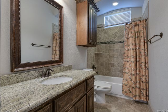 2715 Windcliff, New Braunfels, TX 78132