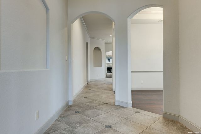 2715 Windcliff, New Braunfels, TX 78132