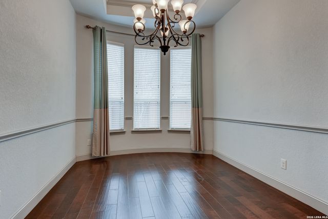 2715 Windcliff, New Braunfels, TX 78132