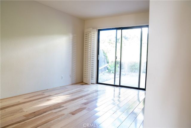 676 N 12th N 2, Grover Beach, CA 93433