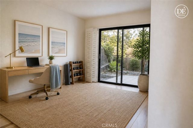 676 N 12th N 2, Grover Beach, CA 93433