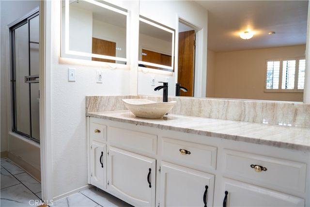 676 N 12th N 2, Grover Beach, CA 93433