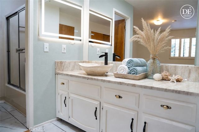 676 N 12th N 2, Grover Beach, CA 93433