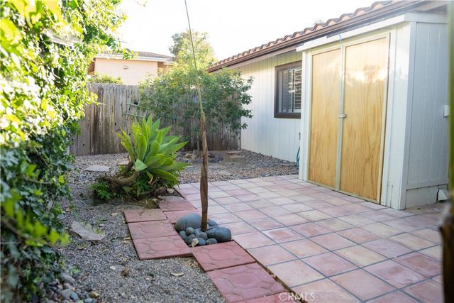 676 N 12th N 2, Grover Beach, CA 93433