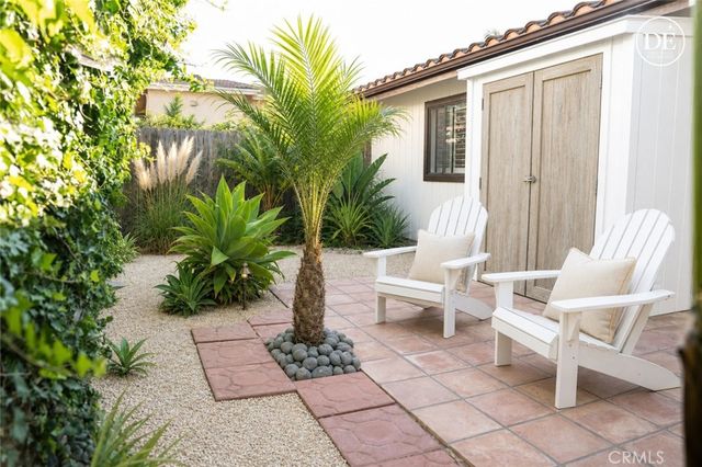 676 N 12th N 2, Grover Beach, CA 93433