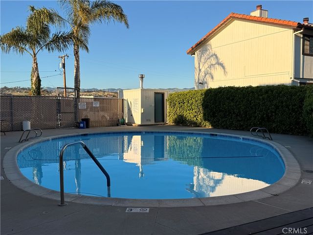676 N 12th N 2, Grover Beach, CA 93433