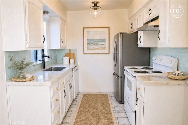 676 N 12th N 2, Grover Beach, CA 93433