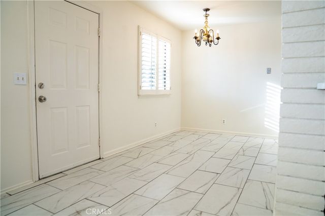 676 N 12th N 2, Grover Beach, CA 93433
