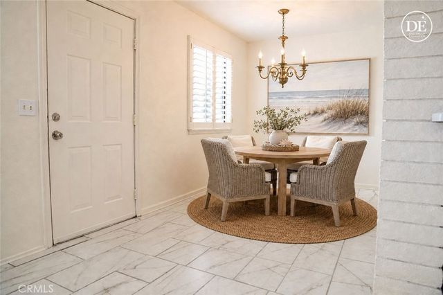 676 N 12th N 2, Grover Beach, CA 93433