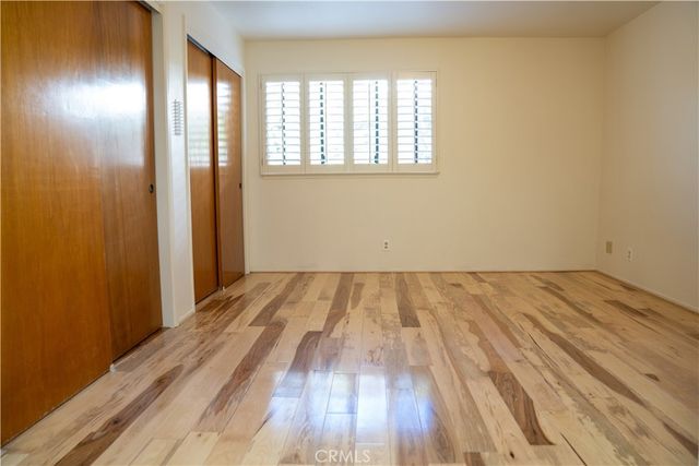 676 N 12th N 2, Grover Beach, CA 93433