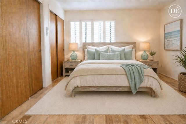 676 N 12th N 2, Grover Beach, CA 93433