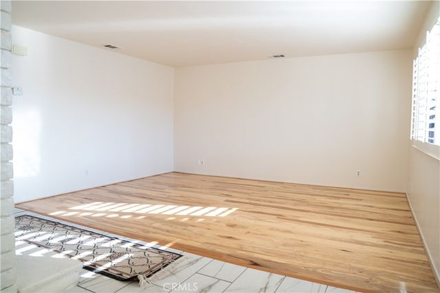 676 N 12th N 2, Grover Beach, CA 93433