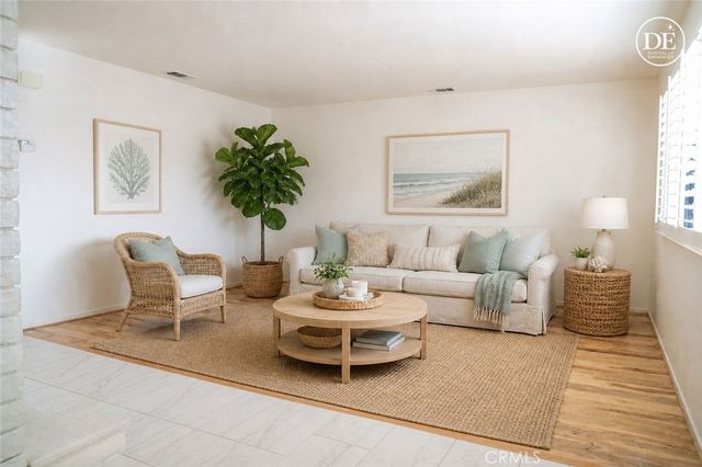 676 N 12th N 2, Grover Beach, CA 93433