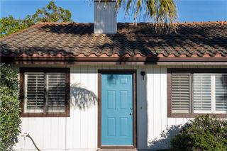 676 N 12th N 2, Grover Beach, CA 93433