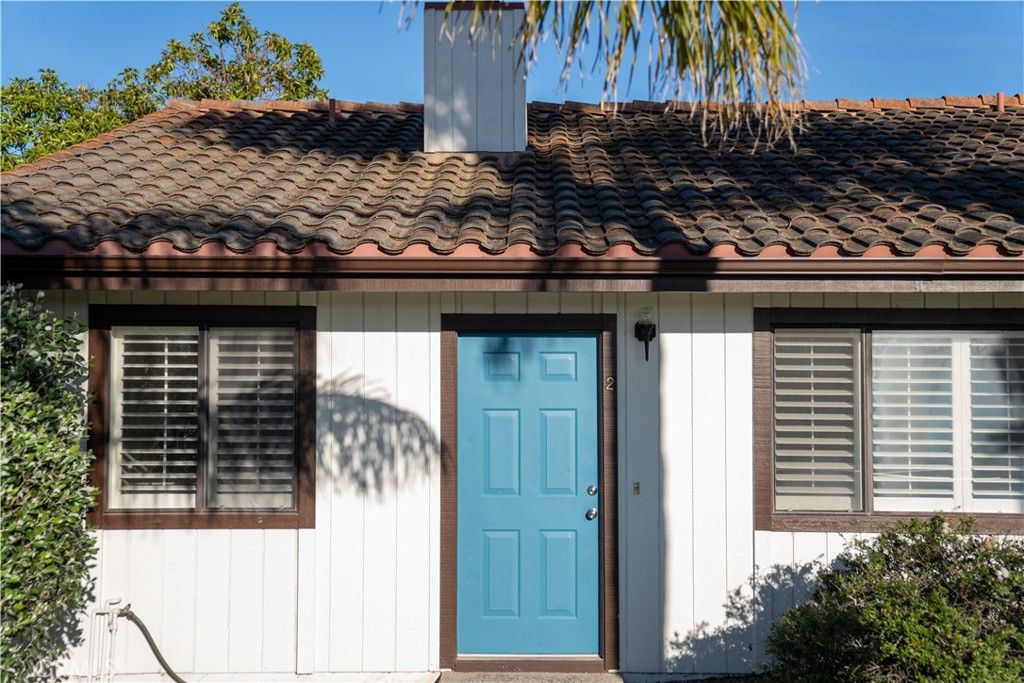 676 N 12th N 2, Grover Beach, CA 93433