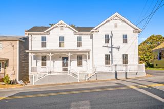 113 MAIN ST, Mount Crawford, VA 22841