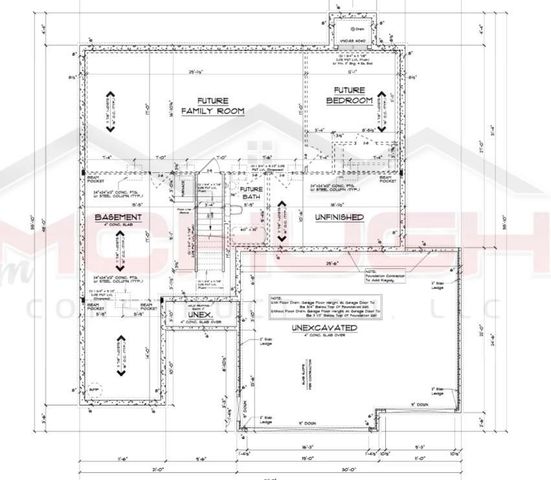 354 SATORI TRAIL, Kimberly, WI 54136