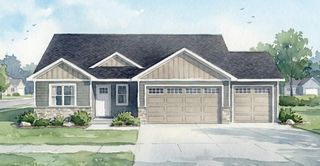 354 SATORI TRAIL, Kimberly, WI 54136
