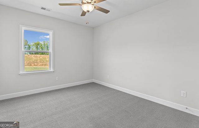 636 Vidalia Park Way, Mcdonough, GA 30252