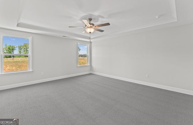636 Vidalia Park Way, Mcdonough, GA 30252