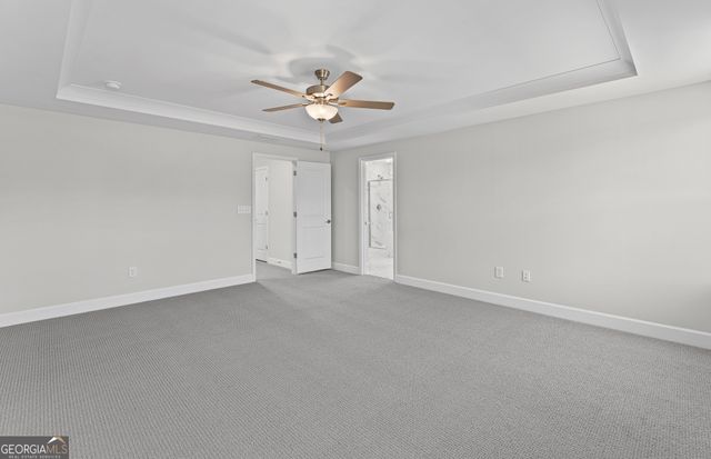 636 Vidalia Park Way, Mcdonough, GA 30252