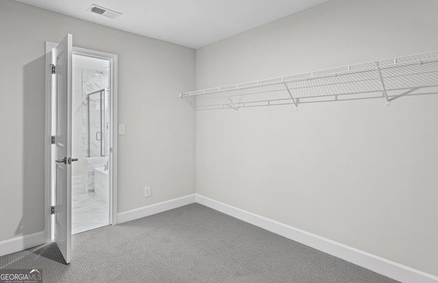 636 Vidalia Park Way, Mcdonough, GA 30252