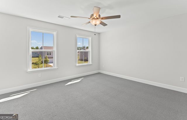636 Vidalia Park Way, Mcdonough, GA 30252