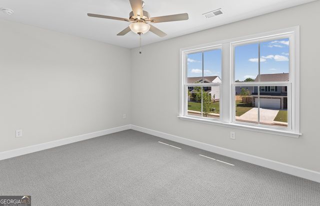 636 Vidalia Park Way, Mcdonough, GA 30252
