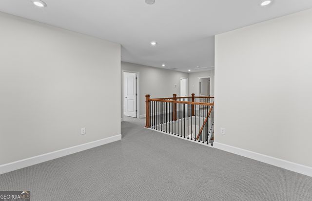 636 Vidalia Park Way, Mcdonough, GA 30252