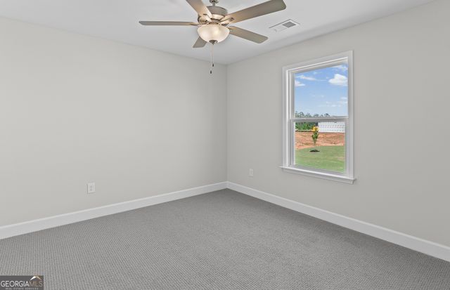 636 Vidalia Park Way, Mcdonough, GA 30252