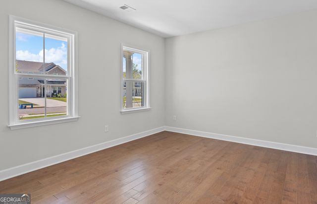 636 Vidalia Park Way, Mcdonough, GA 30252