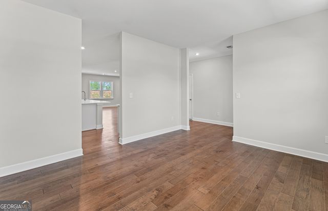 636 Vidalia Park Way, Mcdonough, GA 30252