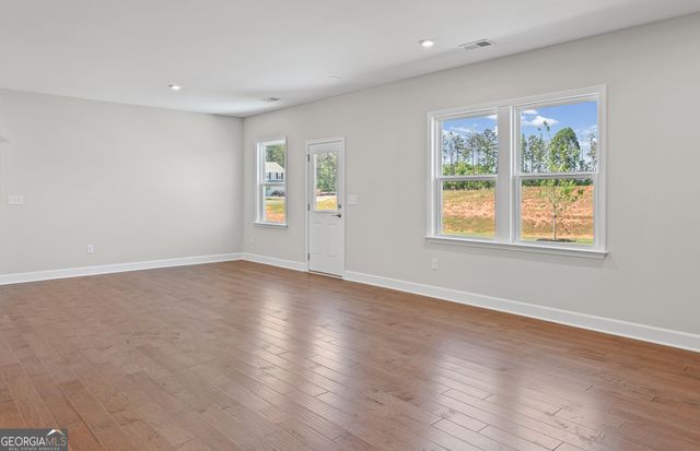 636 Vidalia Park Way, Mcdonough, GA 30252
