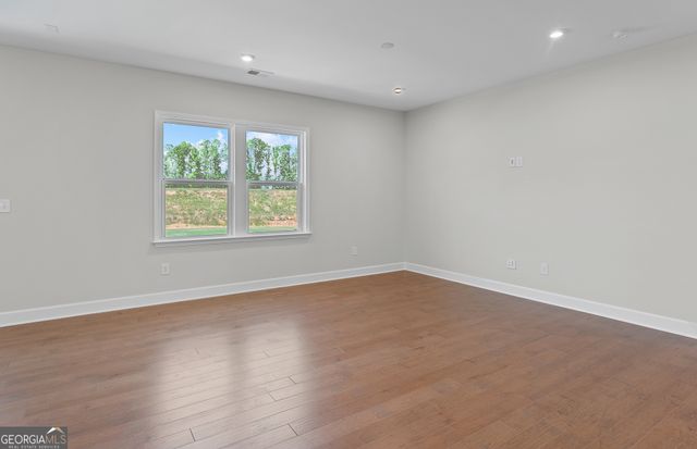 636 Vidalia Park Way, Mcdonough, GA 30252